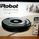 Illustration for article titled Mod-Friendly 5th Gen iRobot Roomba - First Vacuum